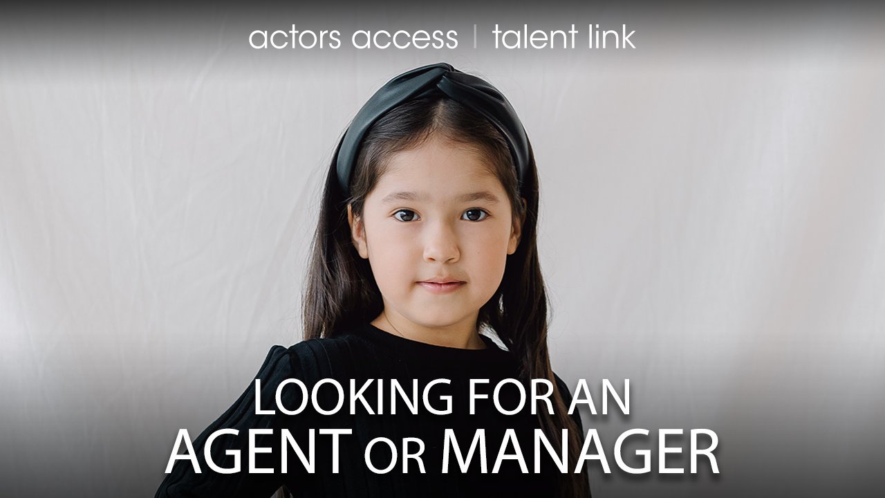 Actors Access Actorsaccess Twitter