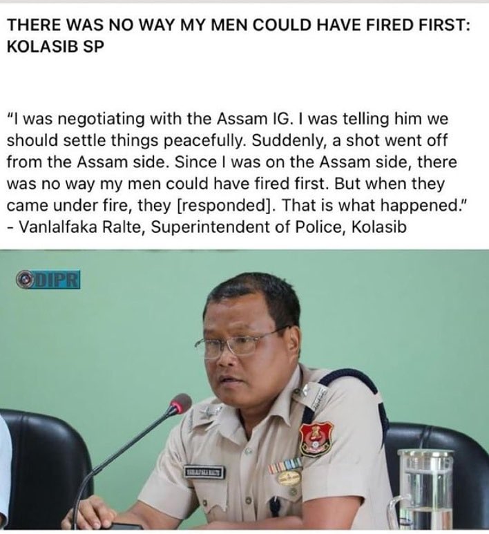 VL Hruaitluangi tweet media