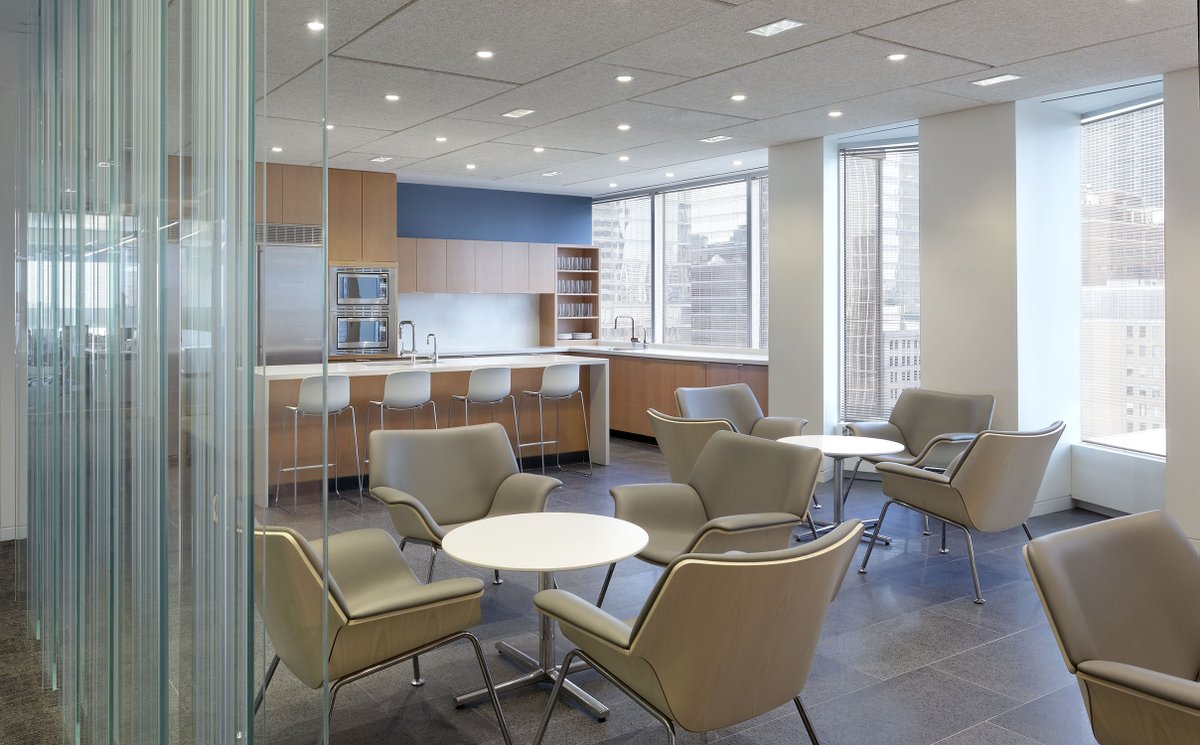 Greenferd Construction tweet media