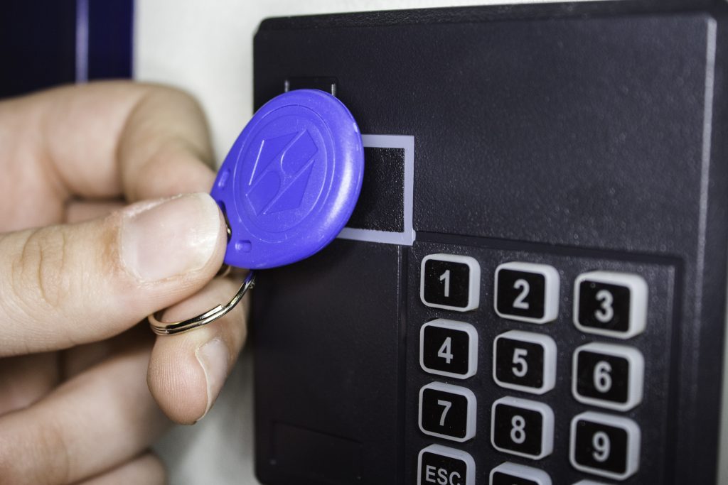 ComputimeUK's tweet photo. Are you having issues with employee attendance?

We can help you monitor and curb these problems. Read our blog to find out more.
https://t.co/F0eB1Wkpmn

#businesssolutions #clockingin #employeeabsenteeism #selfserviceapp #managementsoftware https://t.co/Uc7xDzBUqn