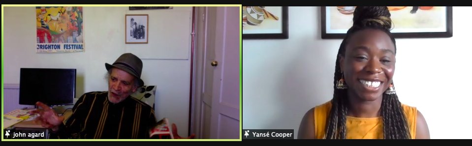 Shadow Heroes tweet media