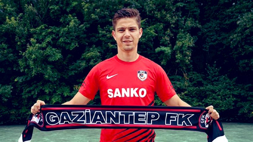 sadankaragucu's tweet photo. https://t.co/kgKeLKQTVA