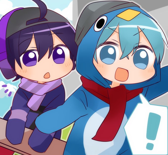 風花さん がハッシュタグ すとぷりギャラリー をつけたツイート一覧 14 Whotwi グラフィカルtwitter分析 風花さん がハッシュタグ すとぷりギャラリー をつけたツイート一覧 14 Whotwi グラフィカルtwitter分析