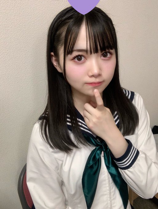 黒田楓和 直筆サイン生写真 黒田楓和 直筆サイン生写真 - メルカリ