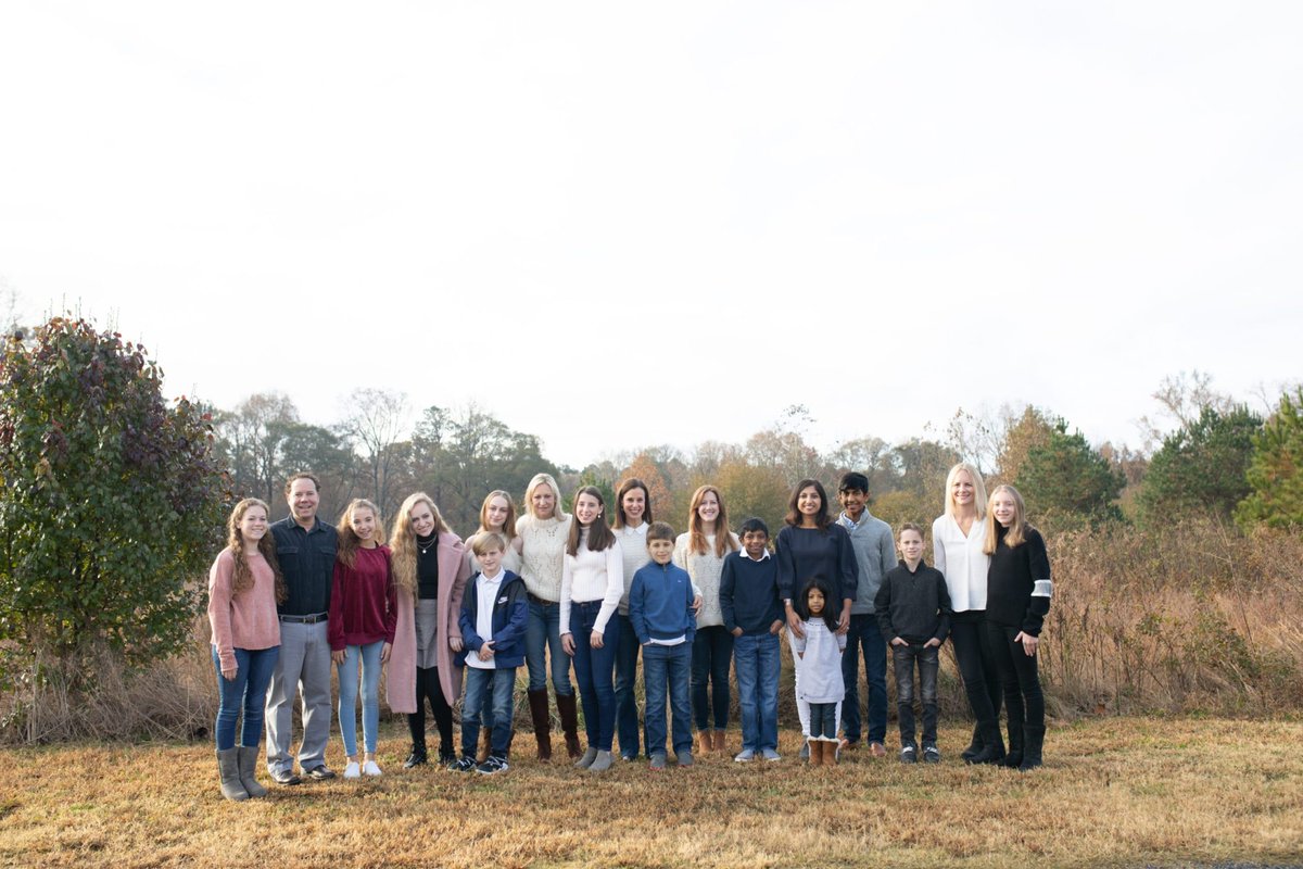 Children's Wellness tweet media