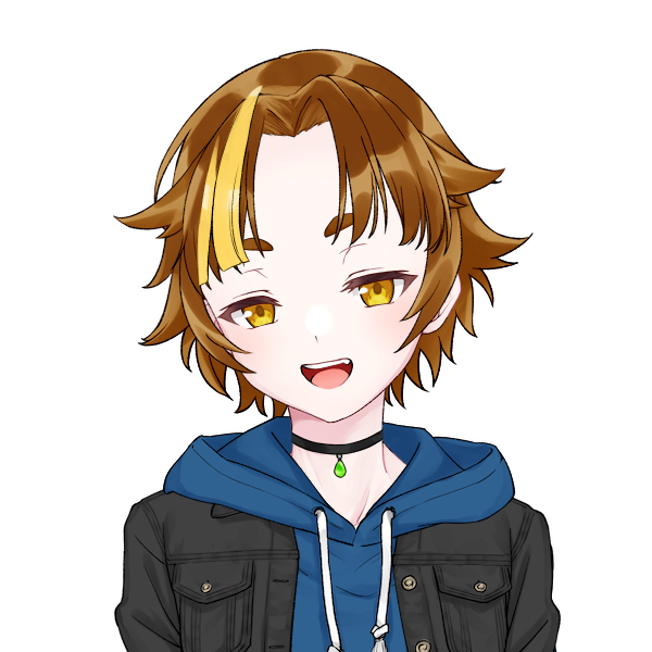 マギロギのtwitterイラスト検索結果