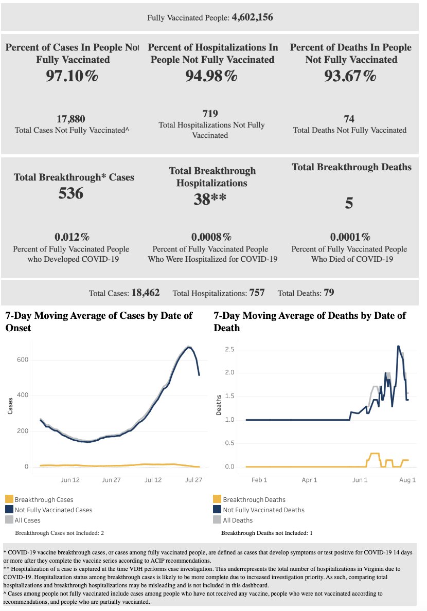Aaron Astor tweet media