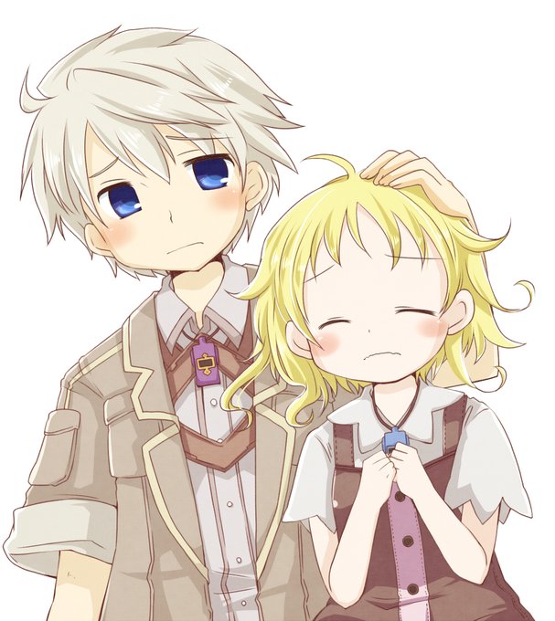 ジルオのtwitterイラスト検索結果 ジルオのtwitterイラスト検索結果