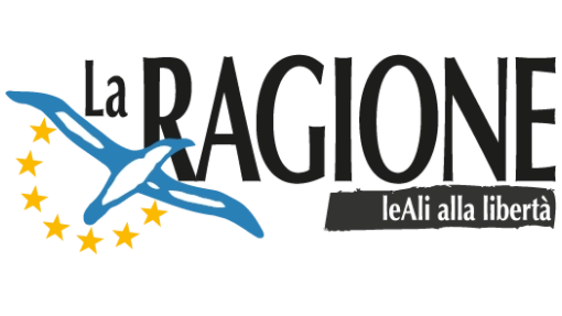 fleinaudi's tweet photo. Per leggere il testo integrale della bozza del disegno di legge costituzionale della @fleinaudi:
"Istituzione di un’Assemblea per la riforma della Costituzione"
@LaRagione_eu 

Clicca QUI👉https://t.co/mQo5ZpbGaN https://t.co/d9knKIu0fl