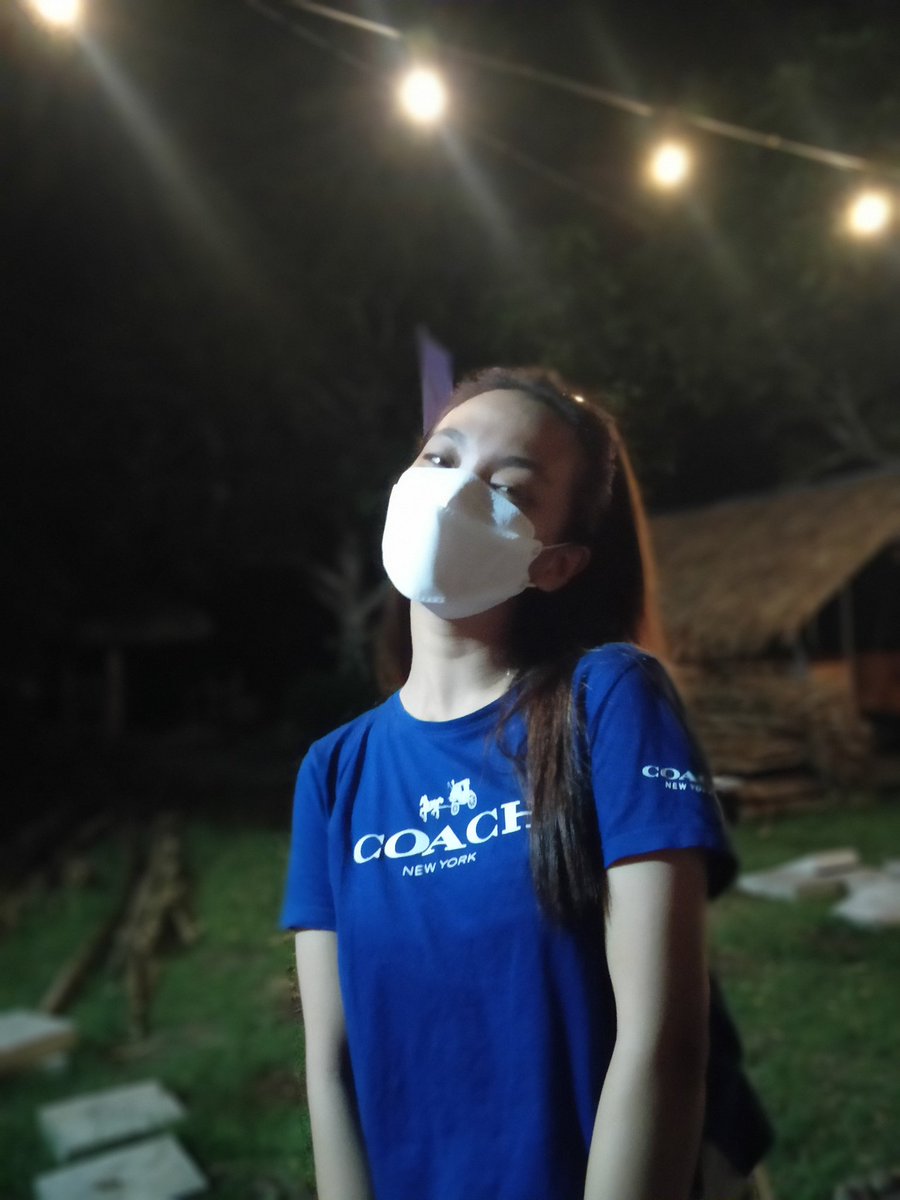 artisticism's tweet photo. 📌 https://t.co/eJYpa3JLz8