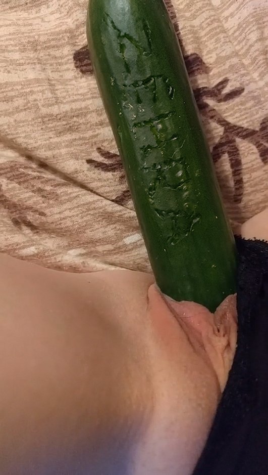 Pandemi den dolayı maalesef böyle olduk 😔