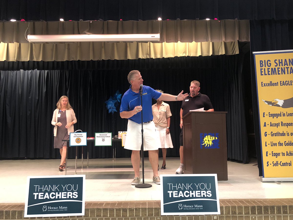 Shea Thomas tweet media