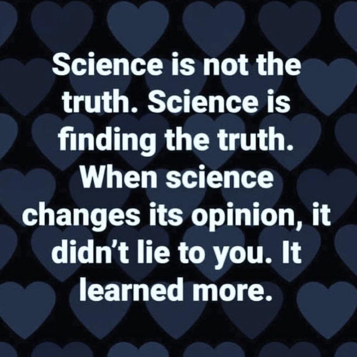 <a href="/erikmouthaanRTL/">Erik Mouthaan</a>