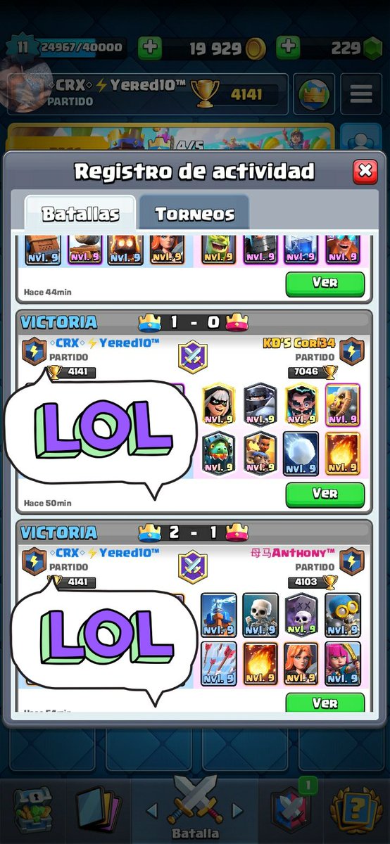 ⚡PG Yered10©️®️ tweet media