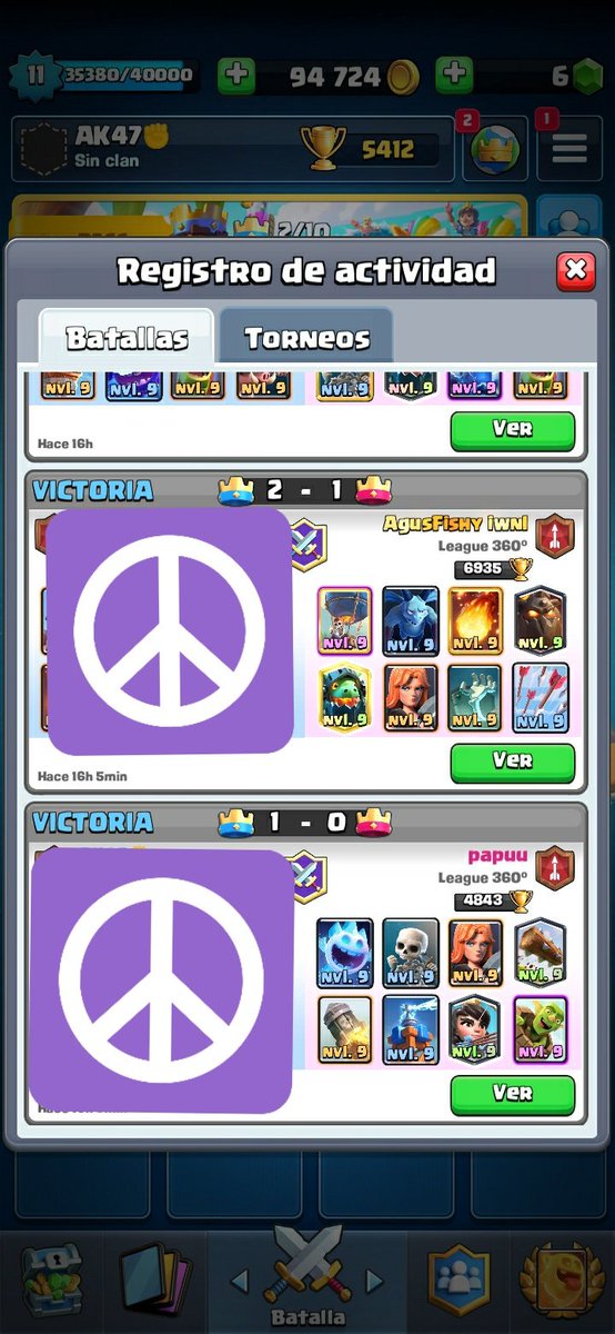 ⚡PG Yered10©️®️ tweet media