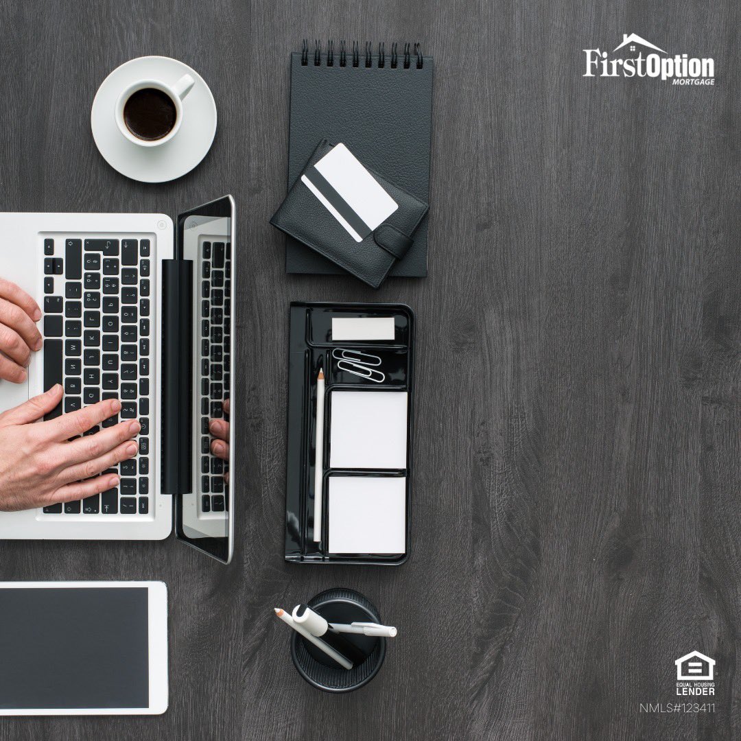 firstoptionindy's tweet photo. We're hiring! We're looking for the best mortgage industry professionals to come join our team! If you or someone you know is a good fit, head to https://t.co/WjV7v0RCFj to explore the career here at our Indianapolis location (and our other locations).

#FOMFam #indy #indiana https://t.co/4DxBS09Lyo