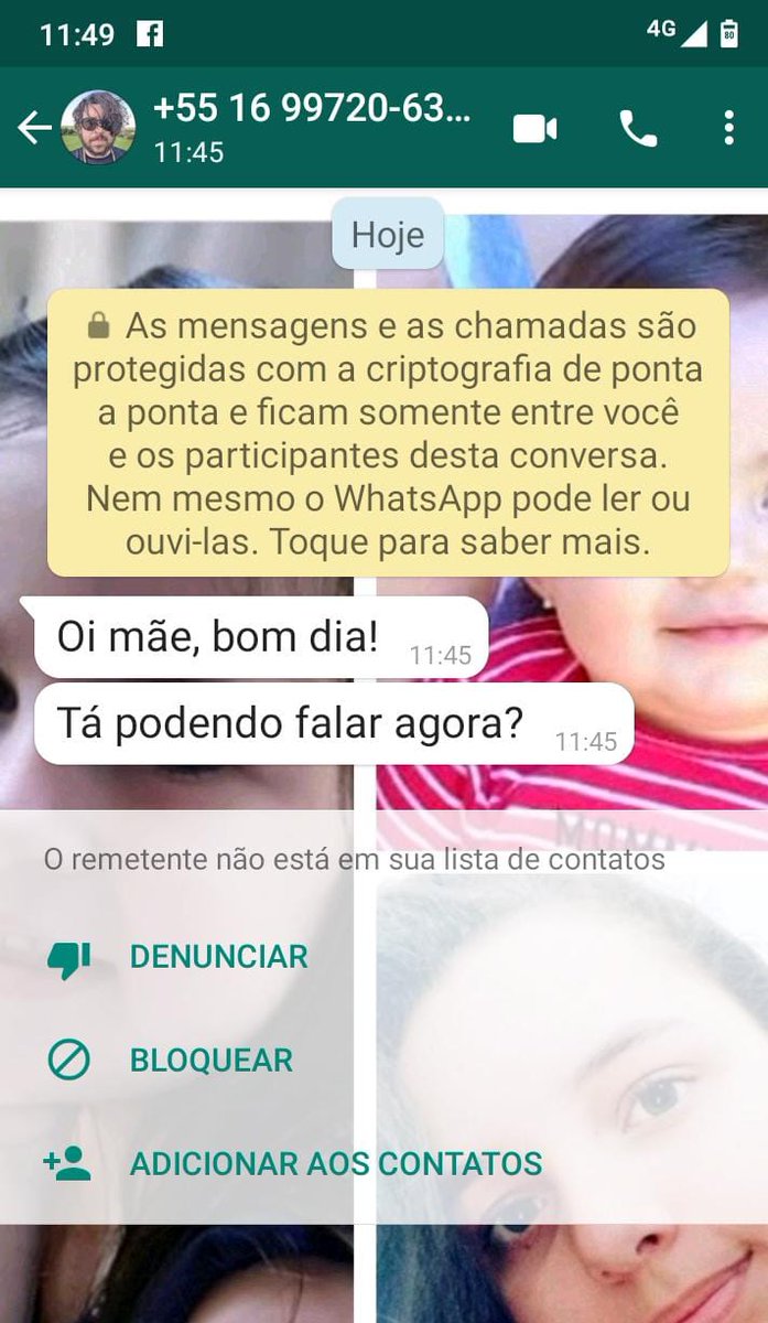 Fio Cavallari 🍻👾🪓 tweet media