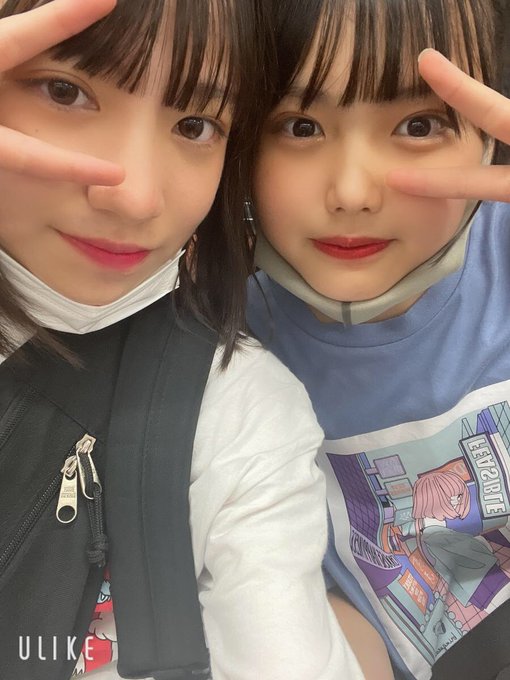 Twitterのコスプレ画像12