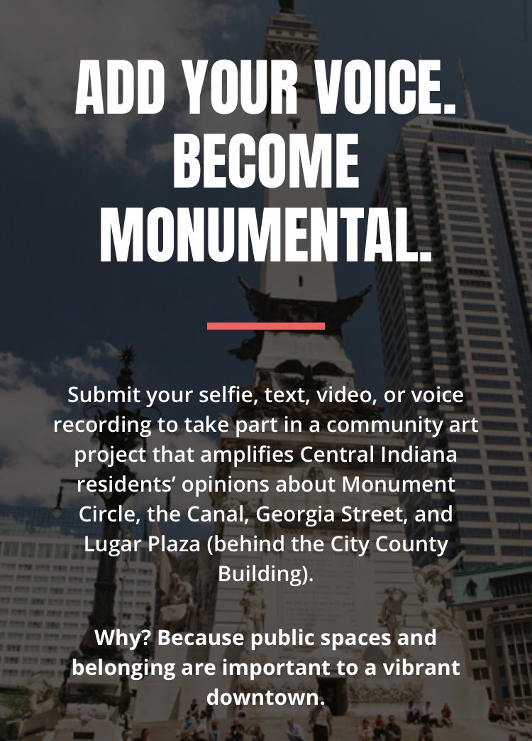 NorthSquareNA tweet media