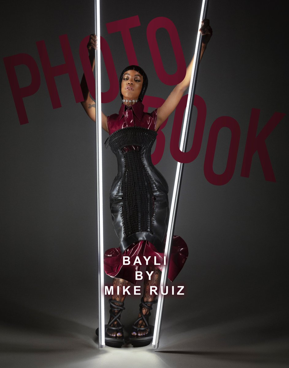 FIRST COVER!!!!! WTF!!!! 🔥🤧😭