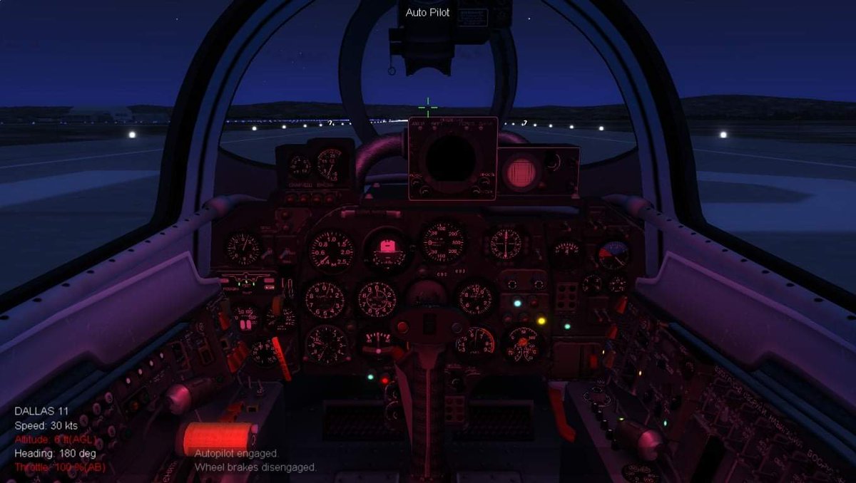 MomonUfo's tweet photo. What if scenario, #su9 intercept #b66 over Korea in 1959. Supported by Chinese #mig17 . One plane lost to escorting F100s rest went supersonic and turned for home. #combatflightsim #thirdwire #strikefighters https://t.co/qwsKyduT72