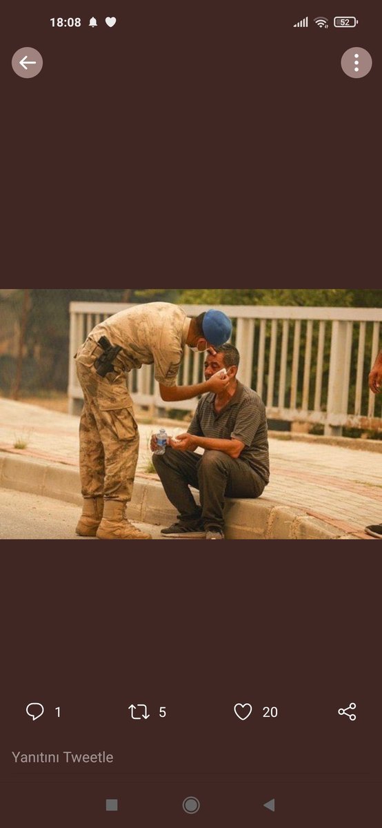 bosukesbirader's tweet photo. Kalbim acıyo #PrayForTurkey https://t.co/4QwbNE5Pay