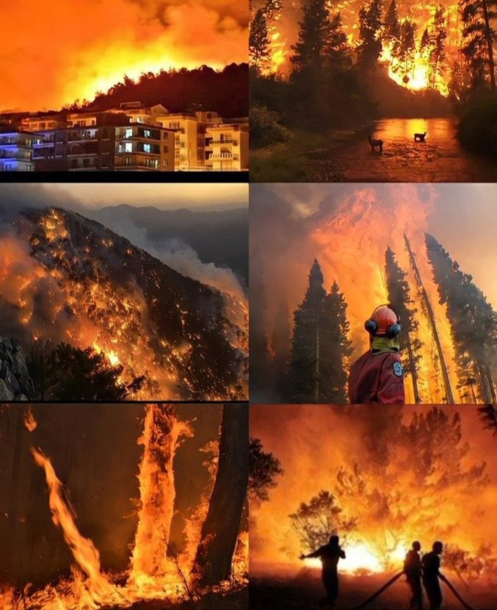 bosukesbirader's tweet photo. Kalbim acıyo #PrayForTurkey https://t.co/4QwbNE5Pay