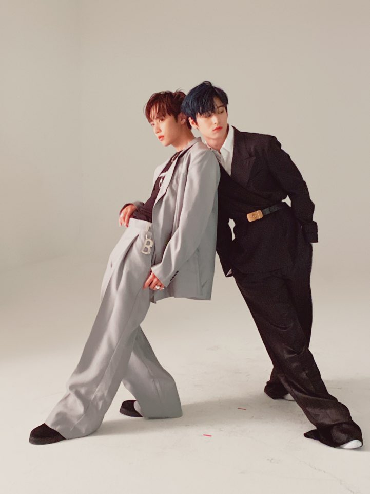 timeto__juyeon's tweet photo. 200731 

#더보이즈 #주연 #JUYEON https://t.co/bjAdwu6B1j