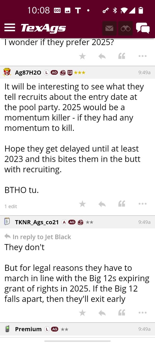 E7jadevX0AYg73e?format=jpg&name=medium