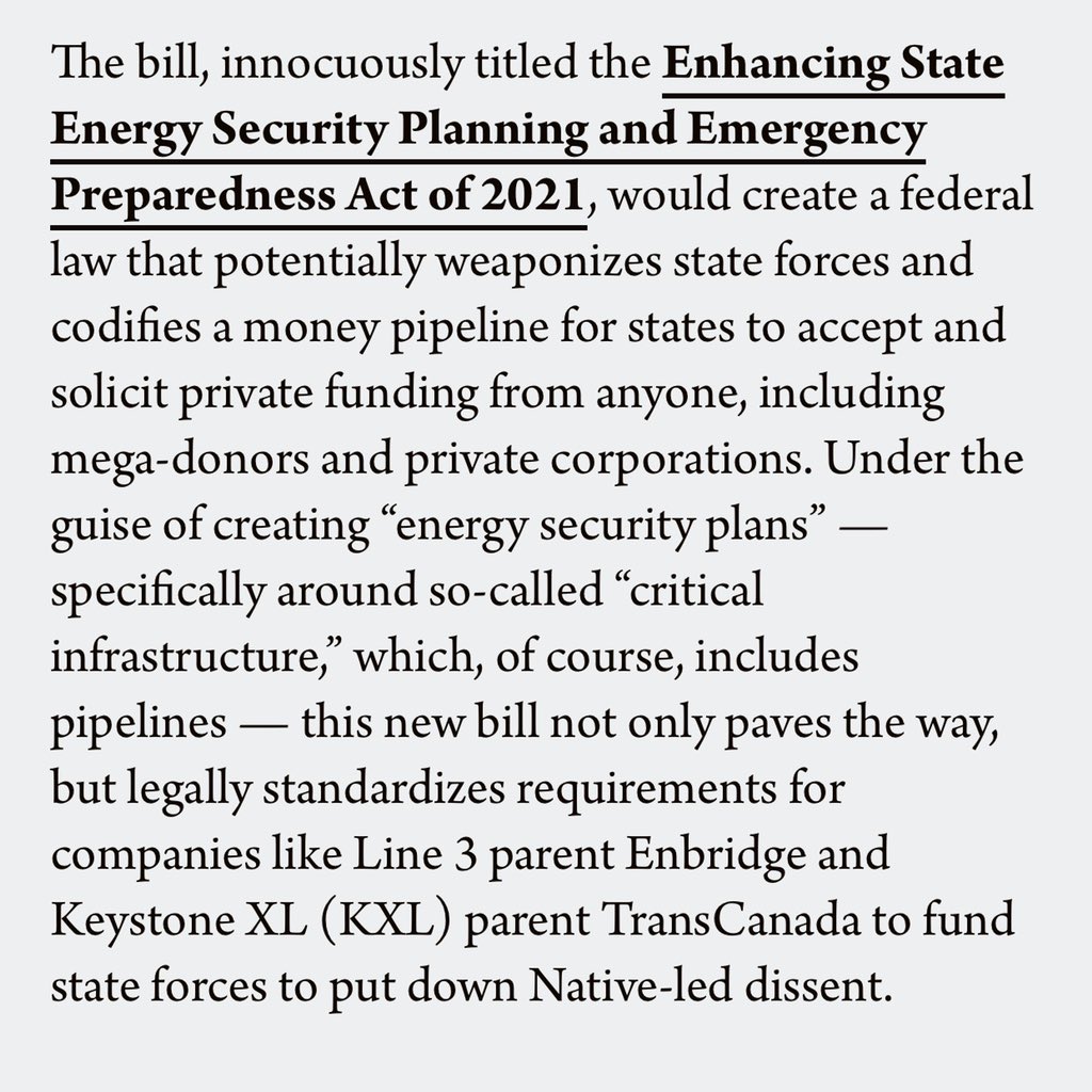 lakotalaw's tweet photo. You wanna do something about this? https://t.co/jlgBlwgE8t https://t.co/odZb80IPL9