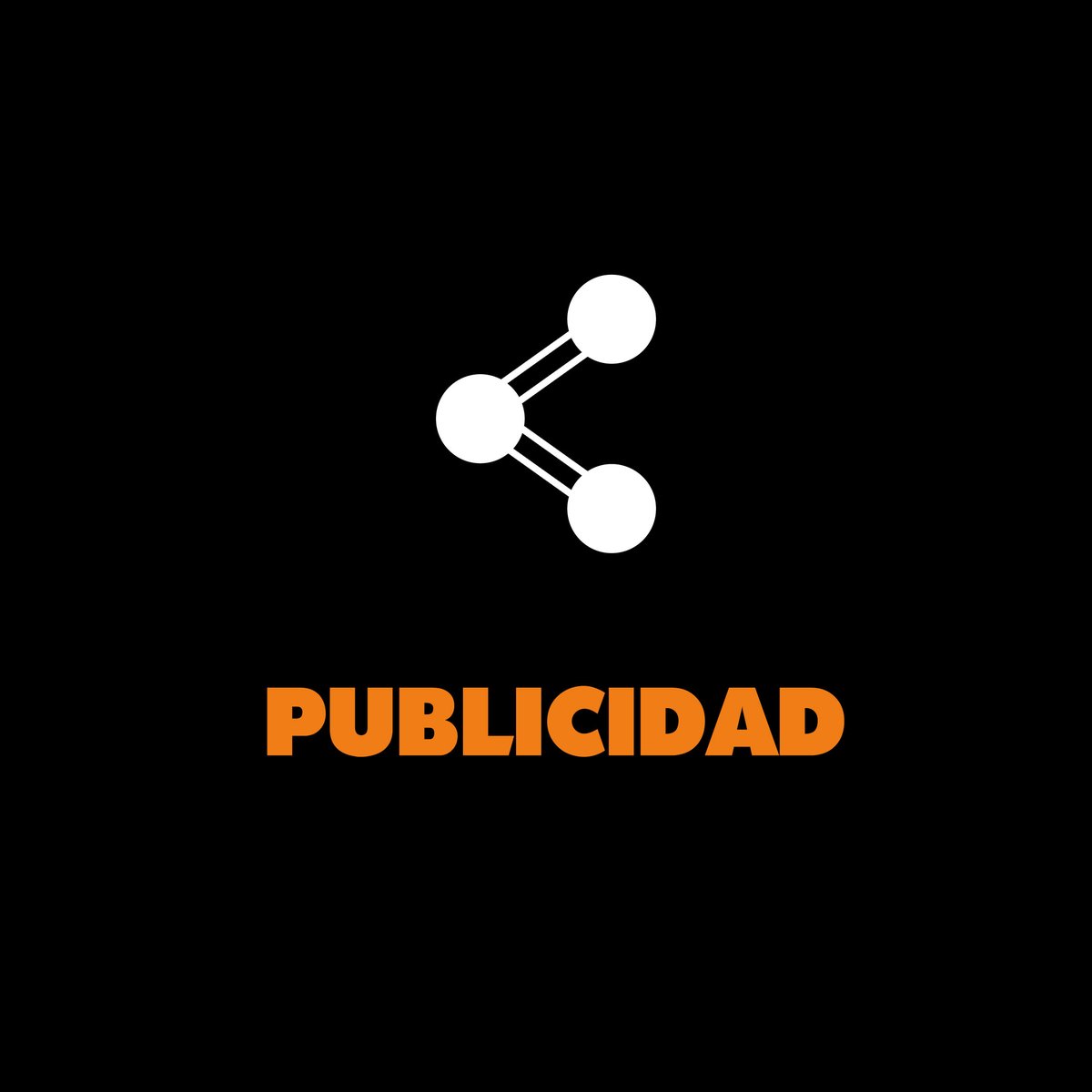 La publicidad es una totalidad de #estrategias con las que una empresa da a conocer sus productos al mundo. Encontramos dos tipos de #Publicidad  ATL Y BTL <a href="/Hazclicstrategy/">Hazclic</a> hazclic.com/publicidad/