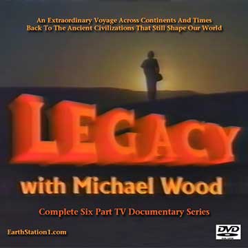 MediaoutletCom's tweet photo. #OTD #OnThisDay #ThisDayInHistory https://t.co/Ad3T4JqA2h #Apollo15 #Freemasons #Baghdad #Watergate #Ford #SmedleyButler #Bronte #Mozart #CTVivian #PatSchroeder #AnitaHill #Stengel #Anka #DavidSanborn #JeffreyHammond #Bismarck #BaoDai #GeorgePickett #Ingmar #Kilmer #BuffaloBob https://t.co/hkCCIRF6Ur