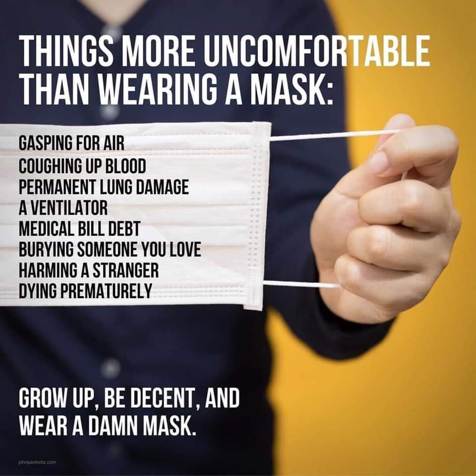 rootwoman123's tweet image. #DeltaVariant #DeltaPlusVariant #LambdaVariant #MaskUp #GetVaccinated #ListenToFauci