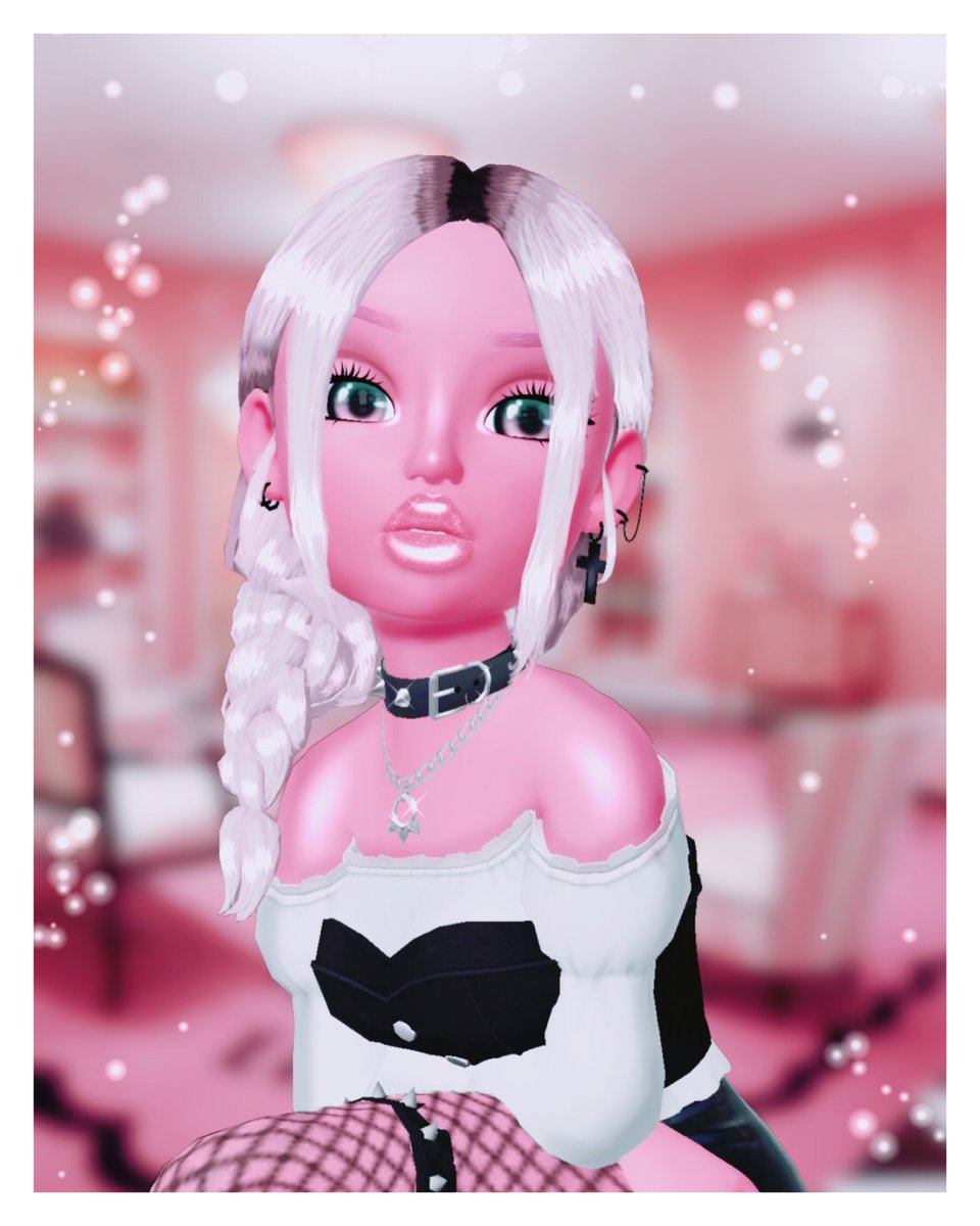 ItzV_enus's tweet image. #zepeto #zepetomodel #zepetoofficial #zepetoedit #zepetophoto #zepetogirl #zepetoedits #zepetofashion #zepetostyle #zepetocollab #zepetofeed #zepetocollabs #zepetofyp