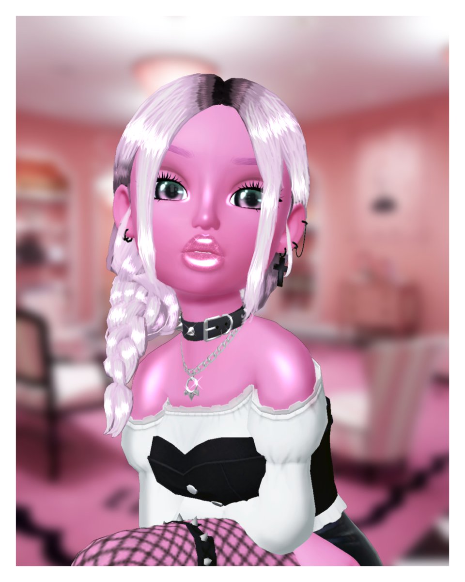 ItzV_enus's tweet image. #zepeto #zepetomodel #zepetoofficial #zepetoedit #zepetophoto #zepetogirl #zepetoedits #zepetofashion #zepetostyle #zepetocollab #zepetofeed #zepetocollabs #zepetofyp