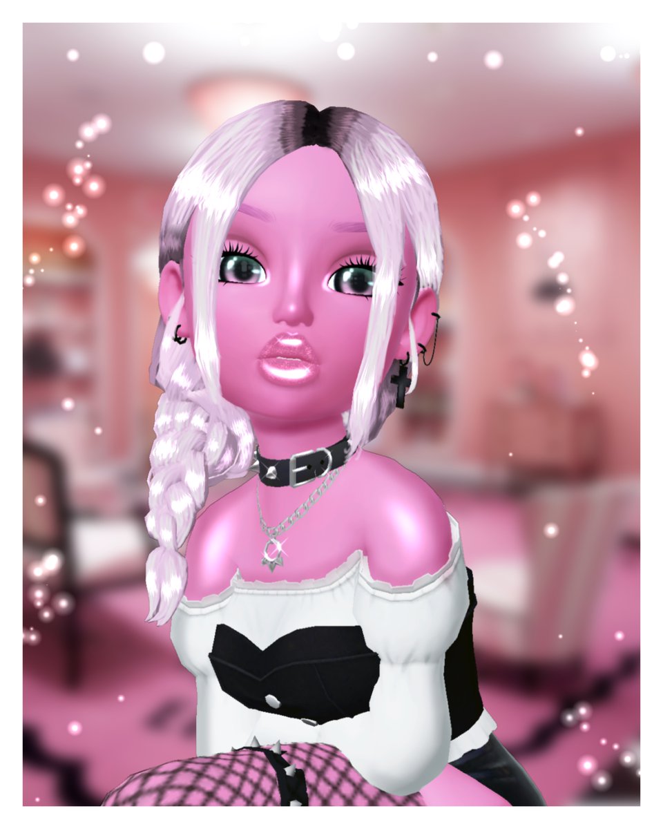 ItzV_enus's tweet image. #zepeto #zepetomodel #zepetoofficial #zepetoedit #zepetophoto #zepetogirl #zepetoedits #zepetofashion #zepetostyle #zepetocollab #zepetofeed #zepetocollabs #zepetofyp