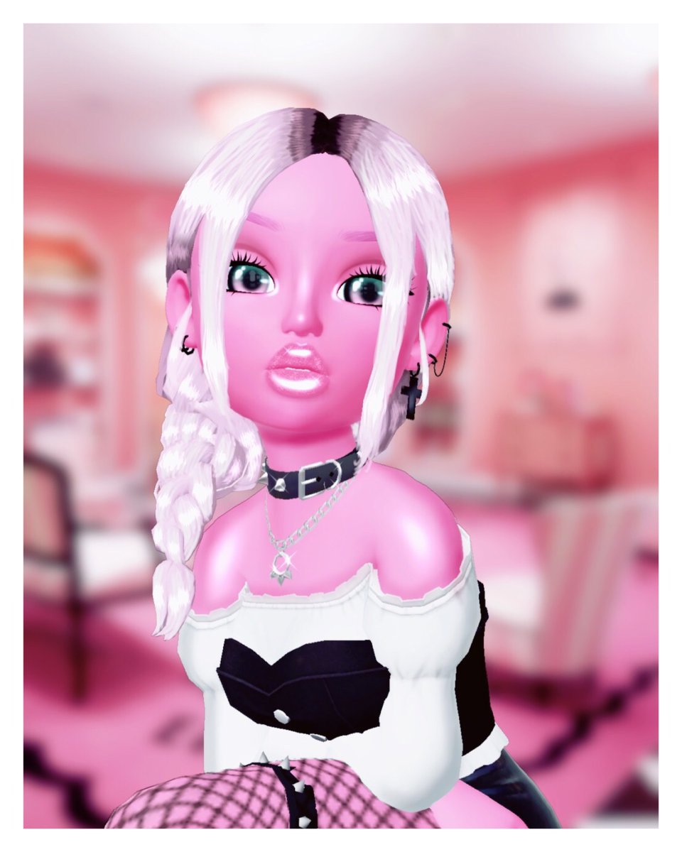 ItzV_enus's tweet image. #zepeto #zepetomodel #zepetoofficial #zepetoedit #zepetophoto #zepetogirl #zepetoedits #zepetofashion #zepetostyle #zepetocollab #zepetofeed #zepetocollabs #zepetofyp