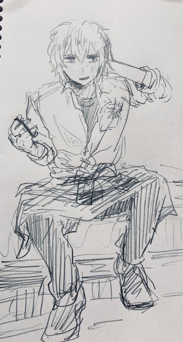 ね 
