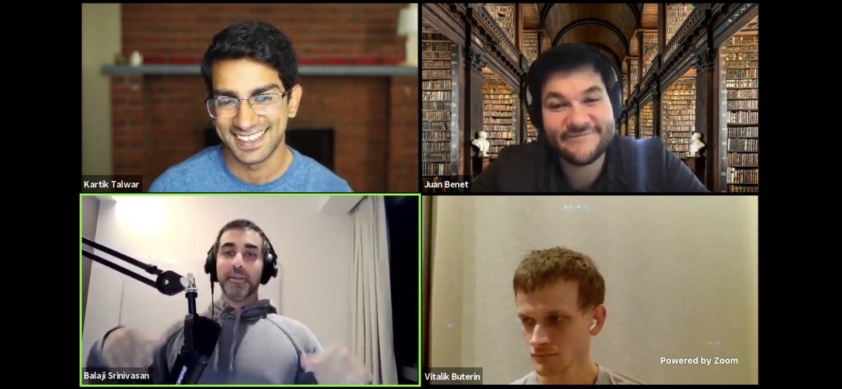 Colin Evran Colinevran Twitter