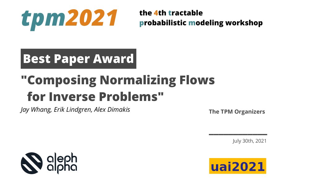 antonio vergari ⚔️ tweet media