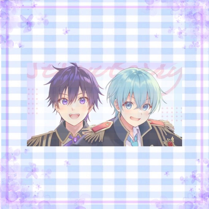 ヒューマンフォールフラットのtwitterイラスト検索結果 古い順