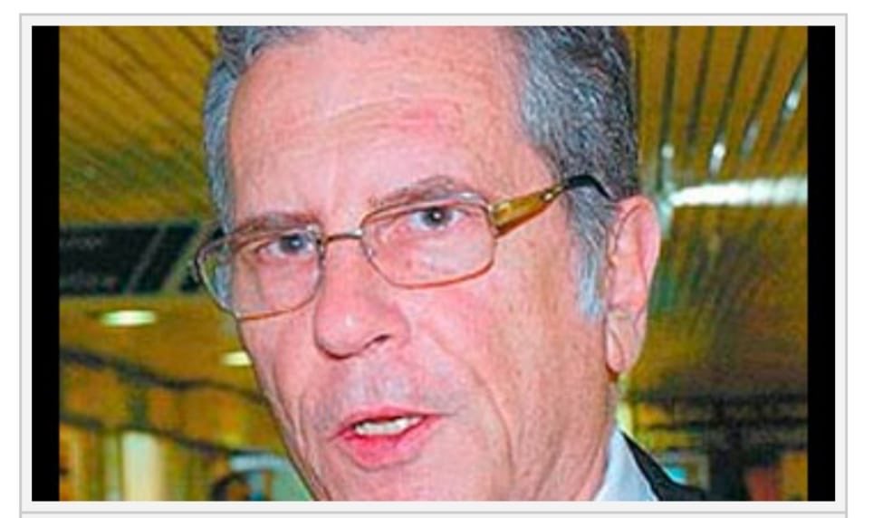 LUFIMOR's tweet photo. Los #Panamericanos71 promovieron nuestra unidad como Nación, Gobierno Nacional #Coldeportes , hoy @MinDeporteCol , las fuerzas vivas de la región, empresarios y Alcaldía de Cali en cabeza de #CarlosHolguínSardi movieron cielo y tierra para apoyar esta gesta inolvidable https://t.co/OJHok6lH8L