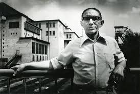 MeyerRon's tweet image. De 4e Hub Cobben Prijs wordt uitgereikt. Op 24 september 2021. #HubCobbenPrijs ⚒💪 dé prijs voor sociale rechtvaardigheid. 

Kandidaten kunnen hier worden aangedragen. 👇 hubcobbenprijs.nl