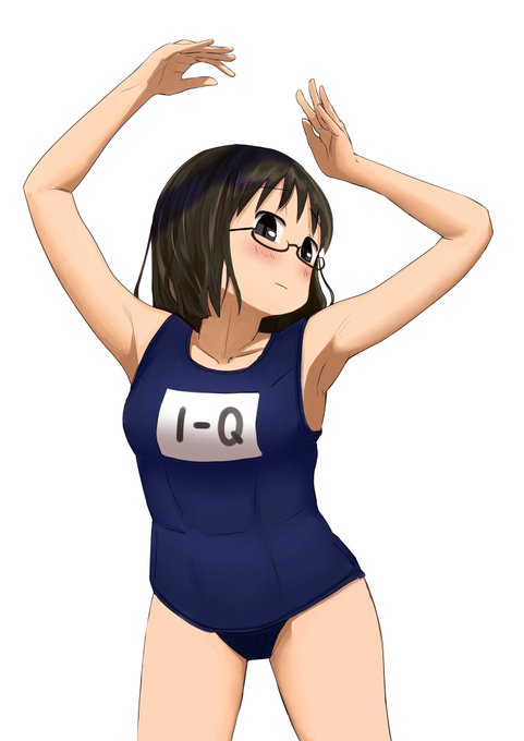 Nichi 高画質 のtwitterイラスト検索結果 古い順 Nichi 高画質 のtwitterイラスト検索結果 古い順