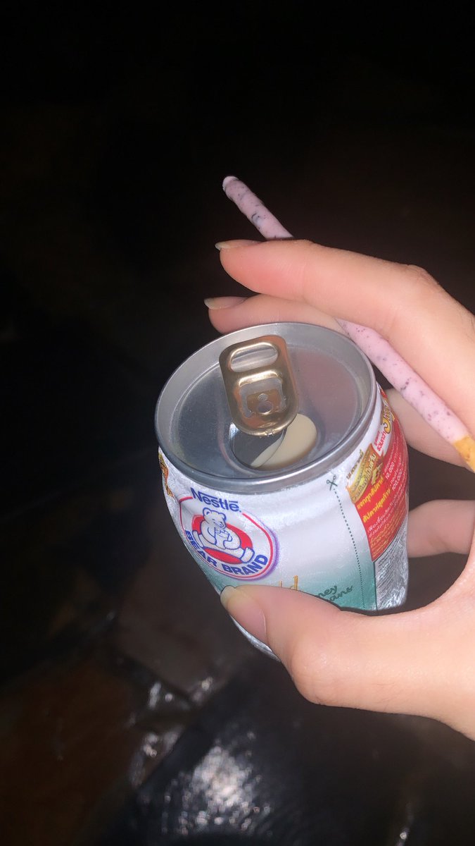 ชีวิตแม่งเส็งเคร็งwa