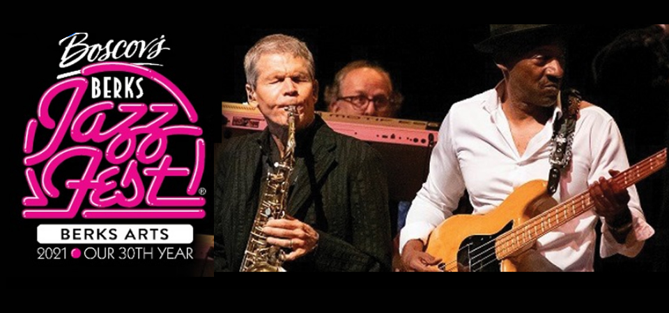 Keystone Rock Review tweet media