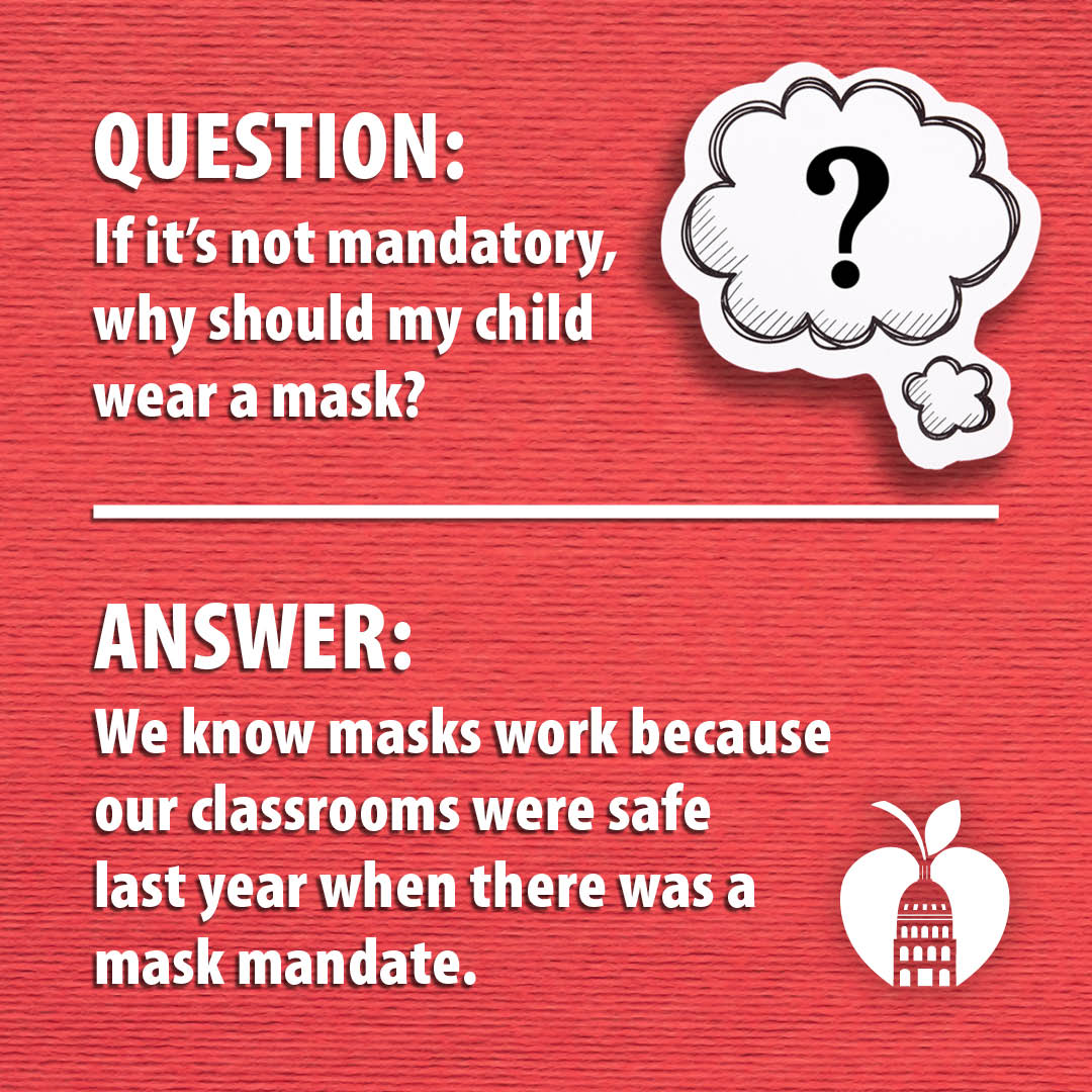 Austin ISD tweet media