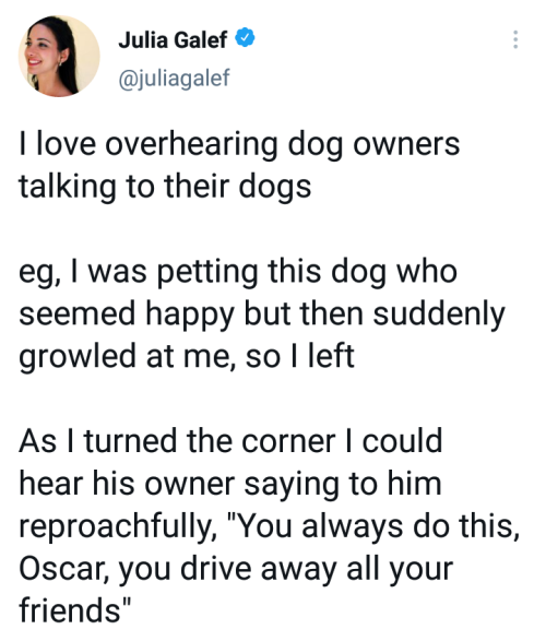 feelgoodnws's tweet photo. Every dog owner ever #blessedimages https://t.co/VlbKiErhjO