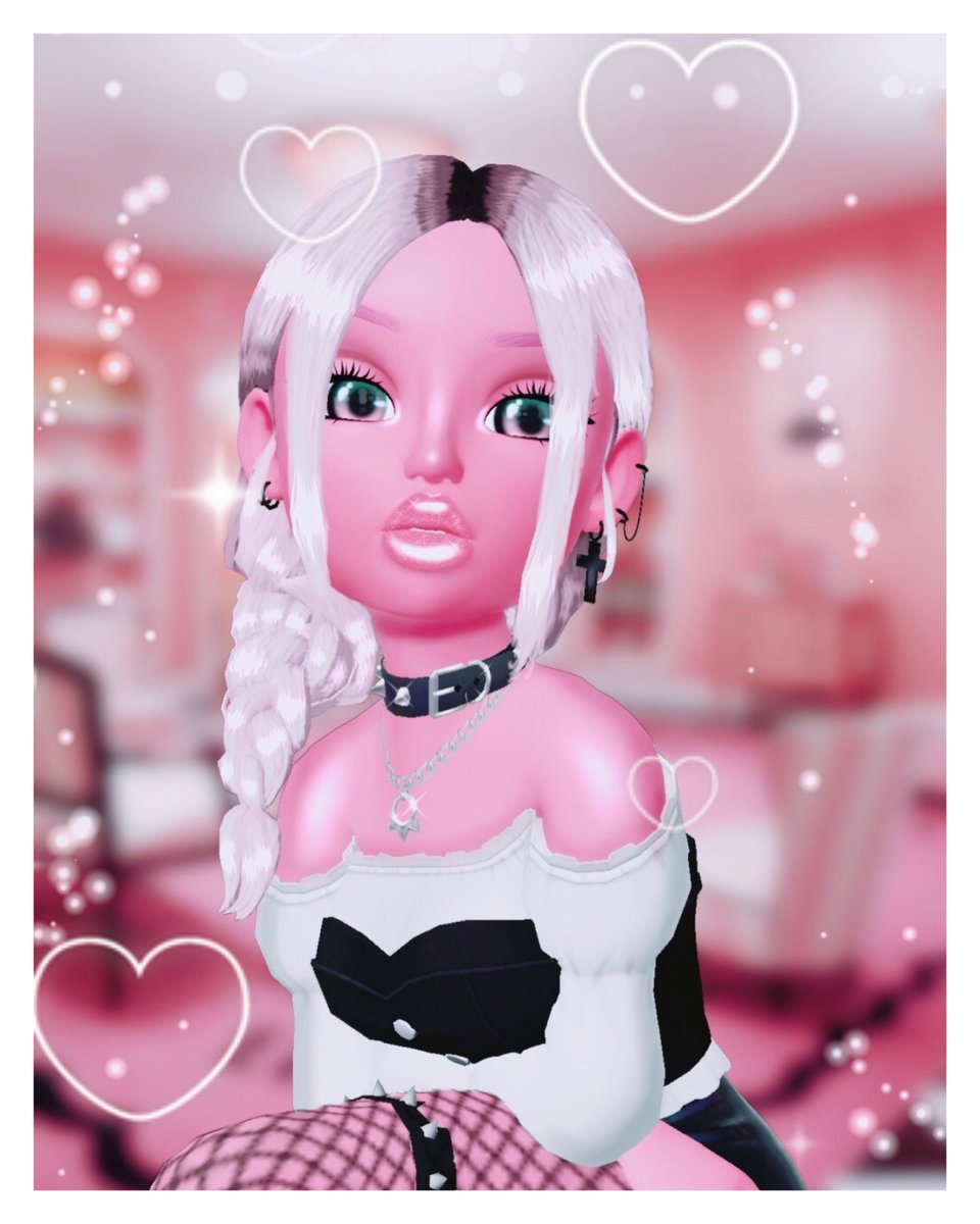 ItzV_enus's tweet image. #zepeto #zepetomodel #zepetoofficial #zepetoedit #zepetophoto #zepetogirl #zepetoedits #zepetofashion #zepetostyle #zepetocollab #zepetofeed #zepetocollabs #zepetofyp