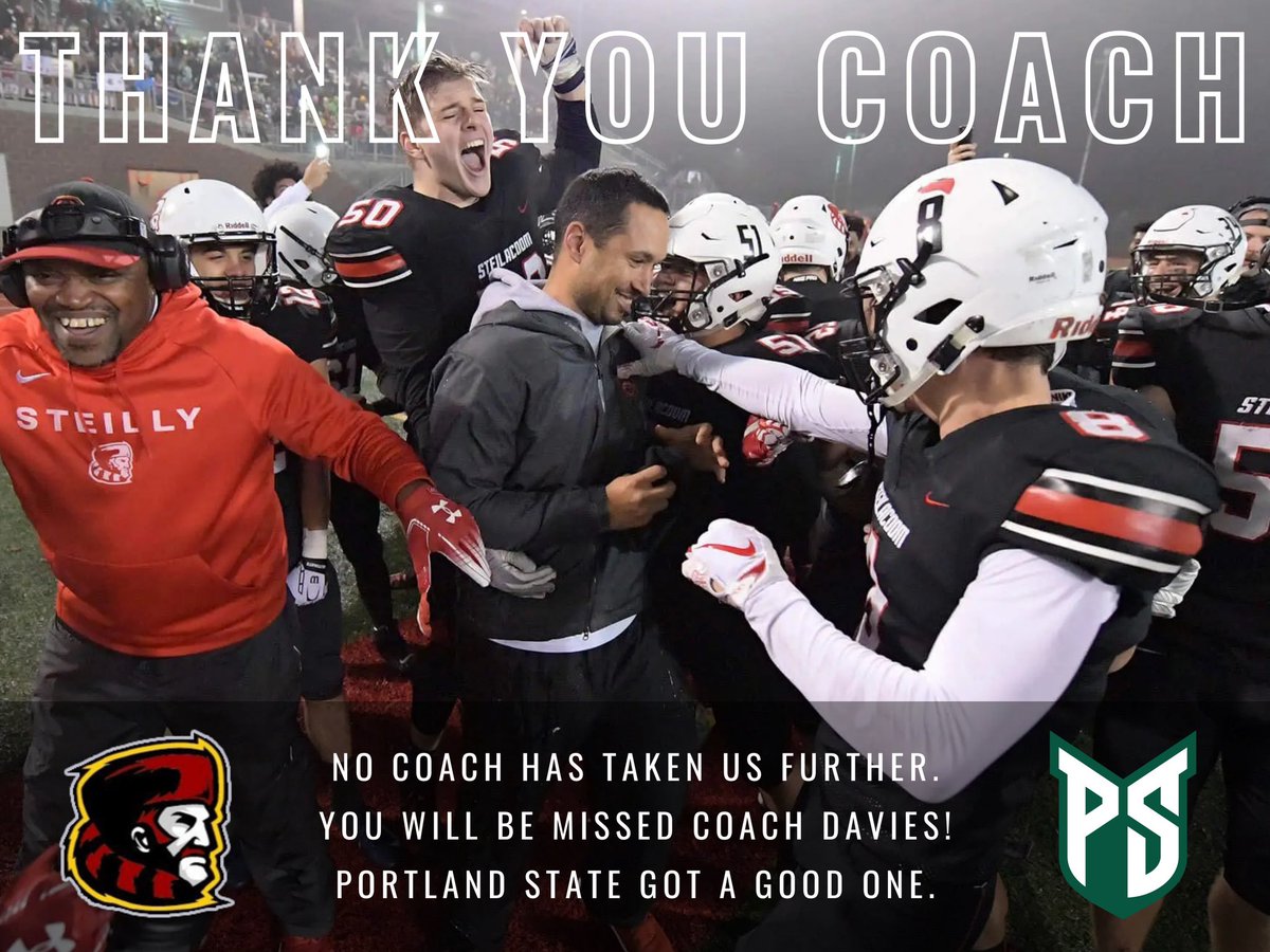 Steilacoom Sentinels Football tweet media